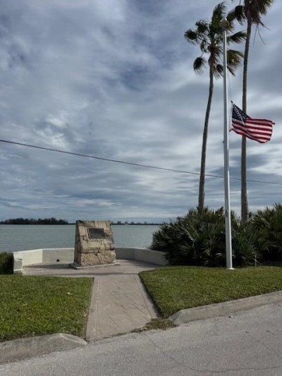 3241 N Indian River Drive, Fort Pierce, FL 34946 Photo