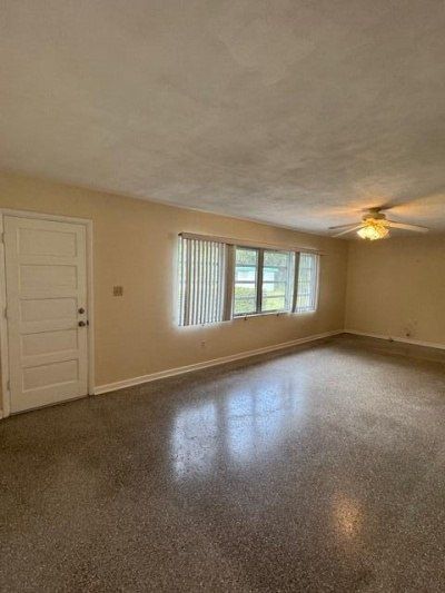 3241 N Indian River Drive, Fort Pierce, FL 34946 Photo