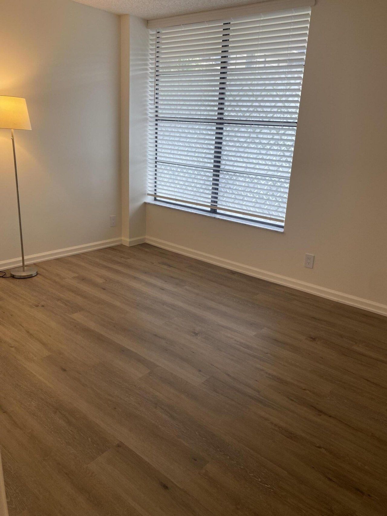 17 Royal Palm Way, Unit 305, Boca Raton, FL 33432 Photo