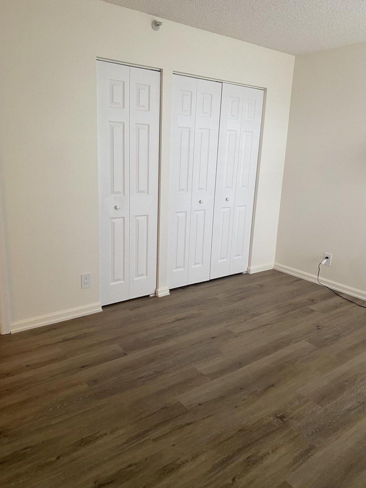 17 Royal Palm Way, Unit 305, Boca Raton, FL 33432 Photo