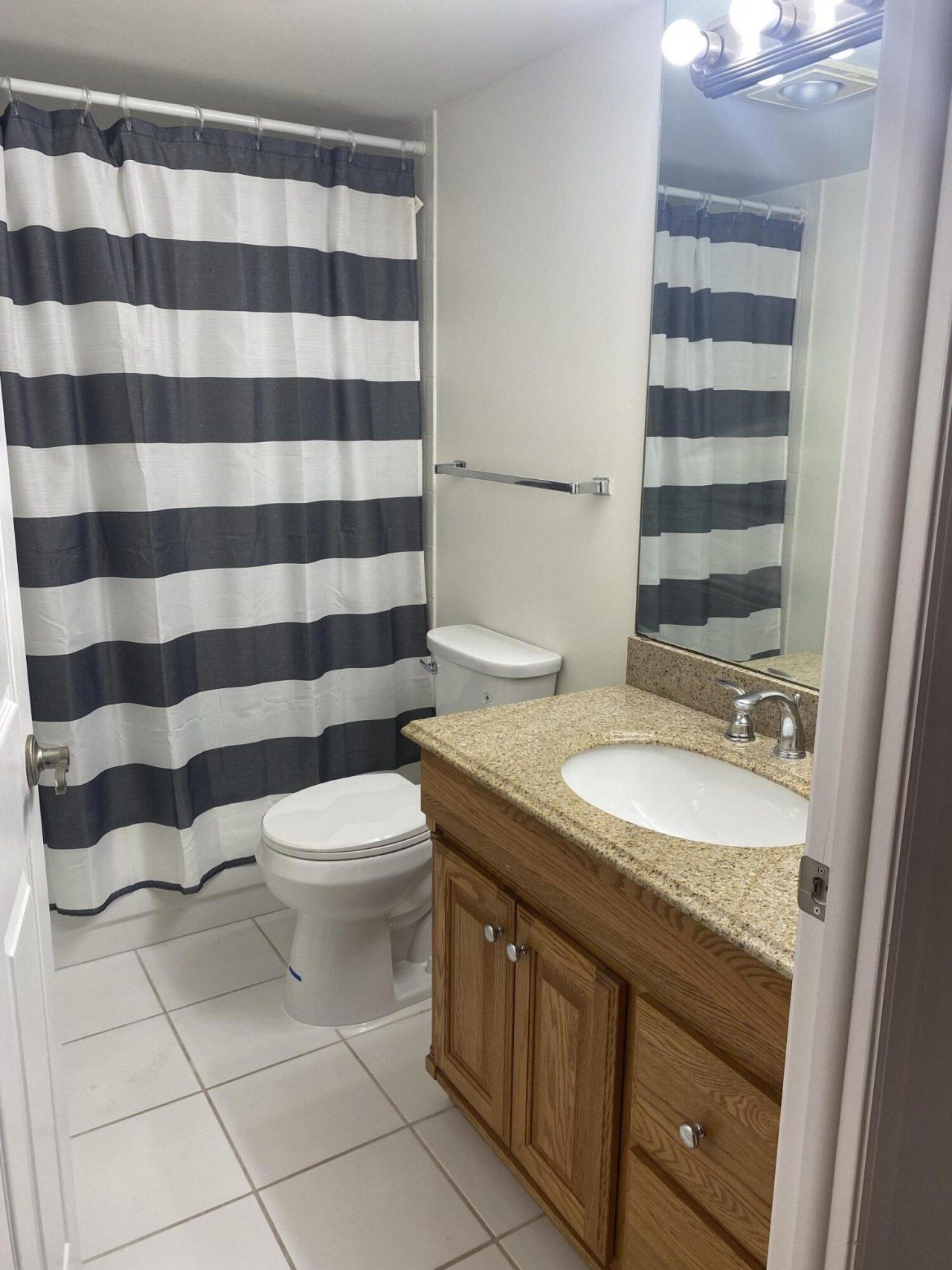 17 Royal Palm Way, Unit 305, Boca Raton, FL 33432 Photo