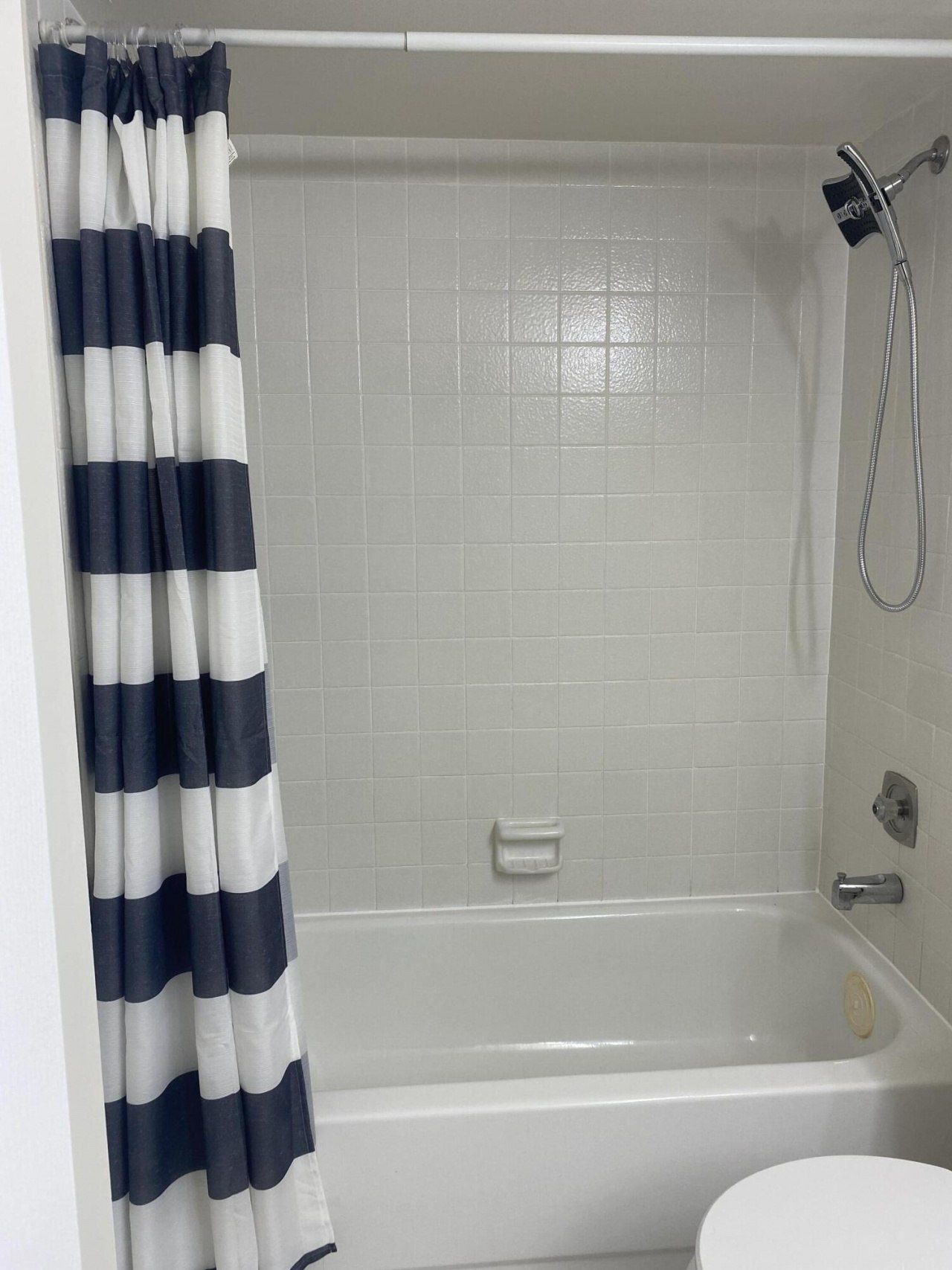 17 Royal Palm Way, Unit 305, Boca Raton, FL 33432 Photo