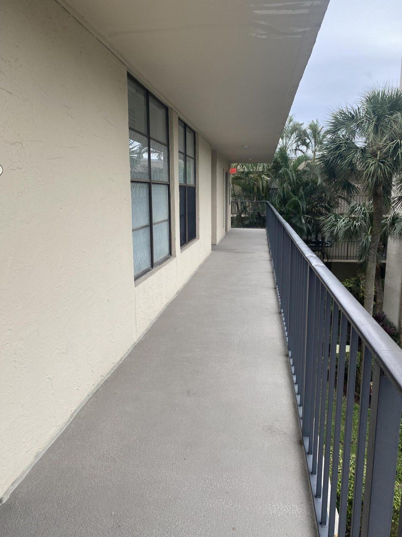 17 Royal Palm Way, Unit 305, Boca Raton, FL 33432 Photo