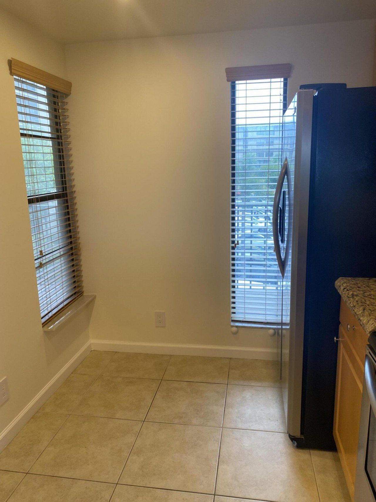 17 Royal Palm Way, Unit 305, Boca Raton, FL 33432 Photo