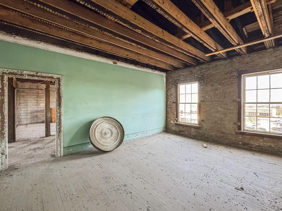 Property Image 40