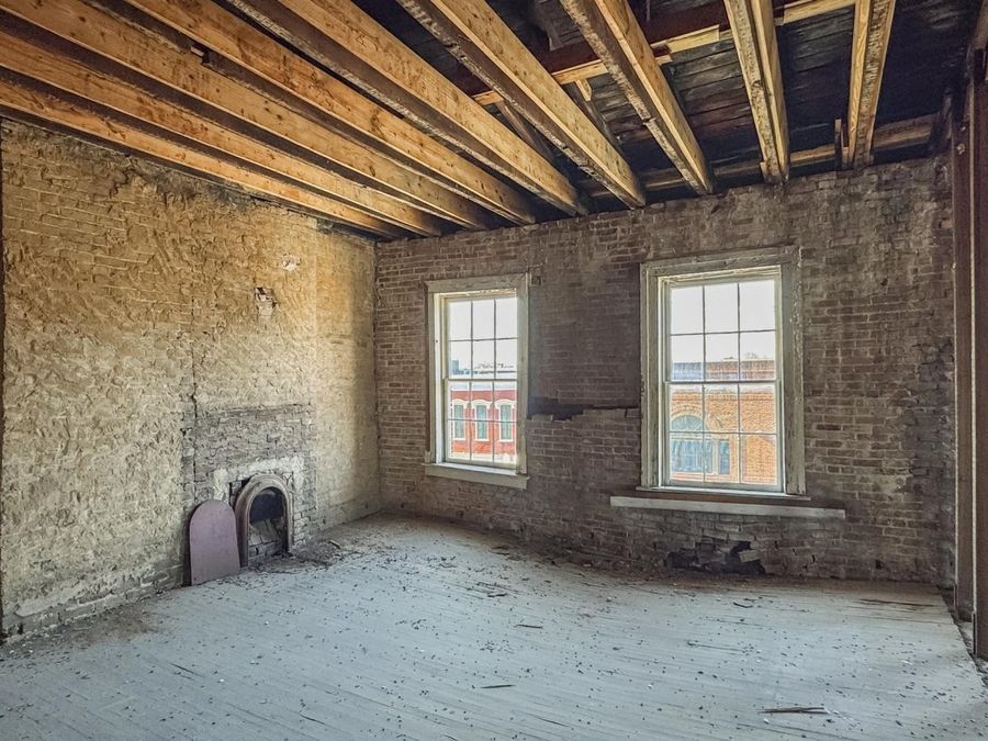 Property Image 41
