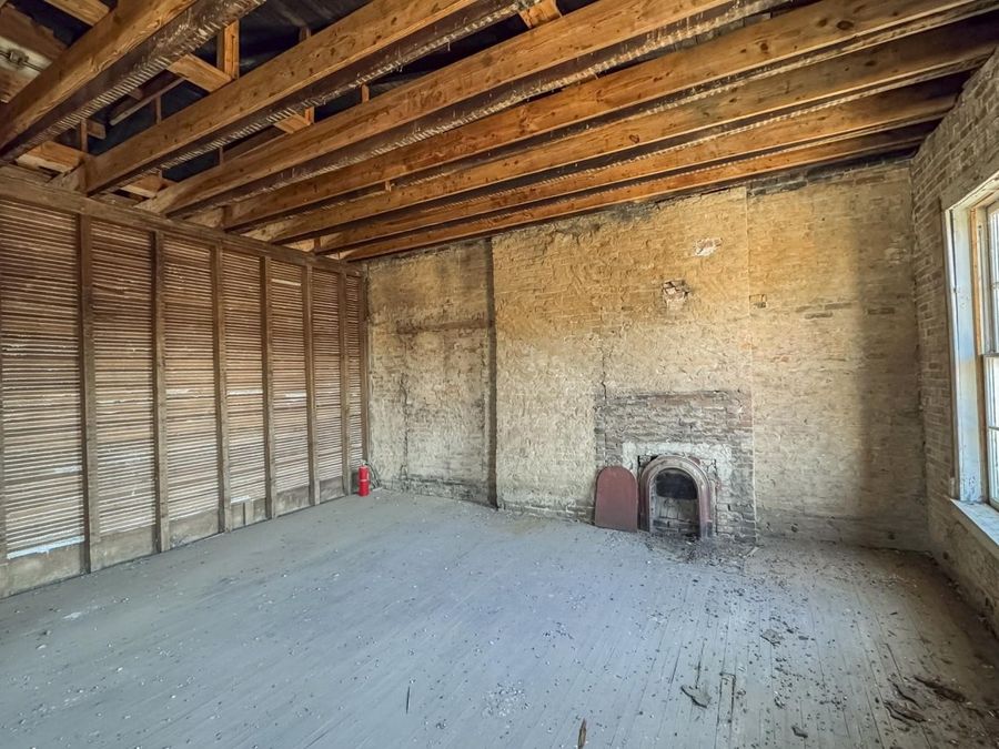 Property Image 43