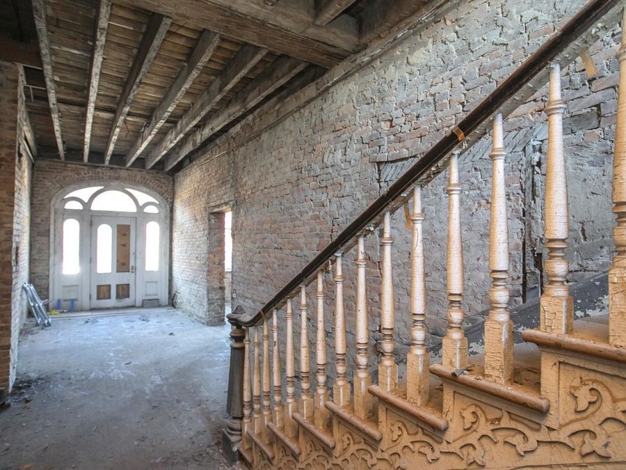 Property Image 48