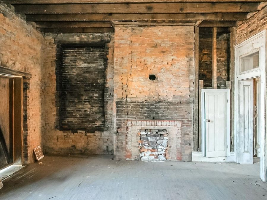 Property Image 49