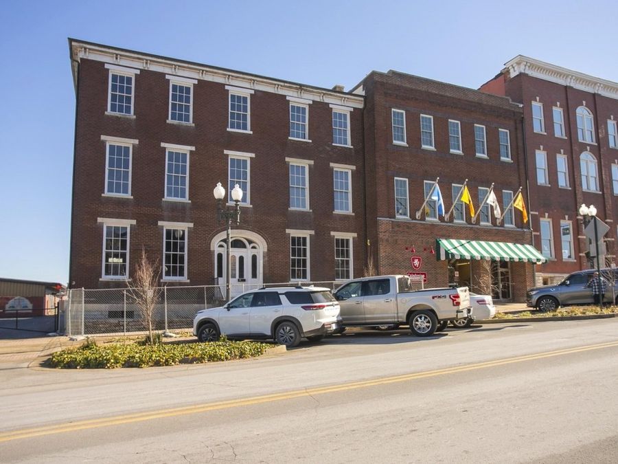 Property Image 9