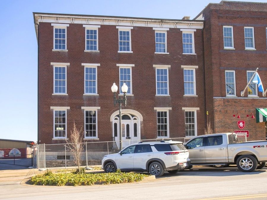 Property Image 10