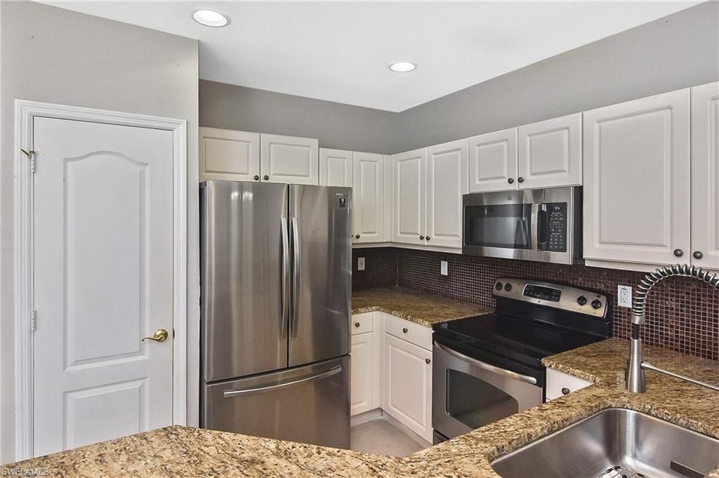 8681 Athena Ct, Lehigh Acres, FL 33971 Photo