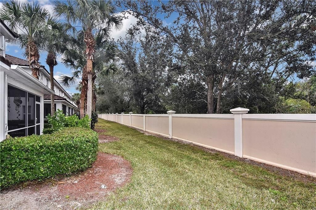 8681 Athena Ct, Lehigh Acres, FL 33971 Photo