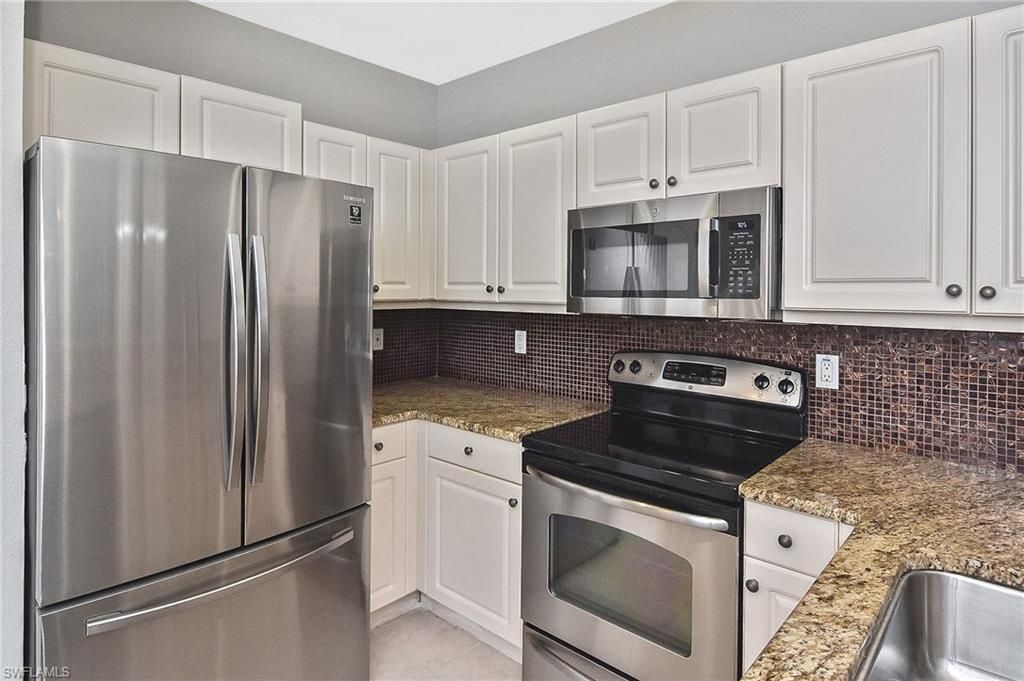 8681 Athena Ct, Lehigh Acres, FL 33971 Photo