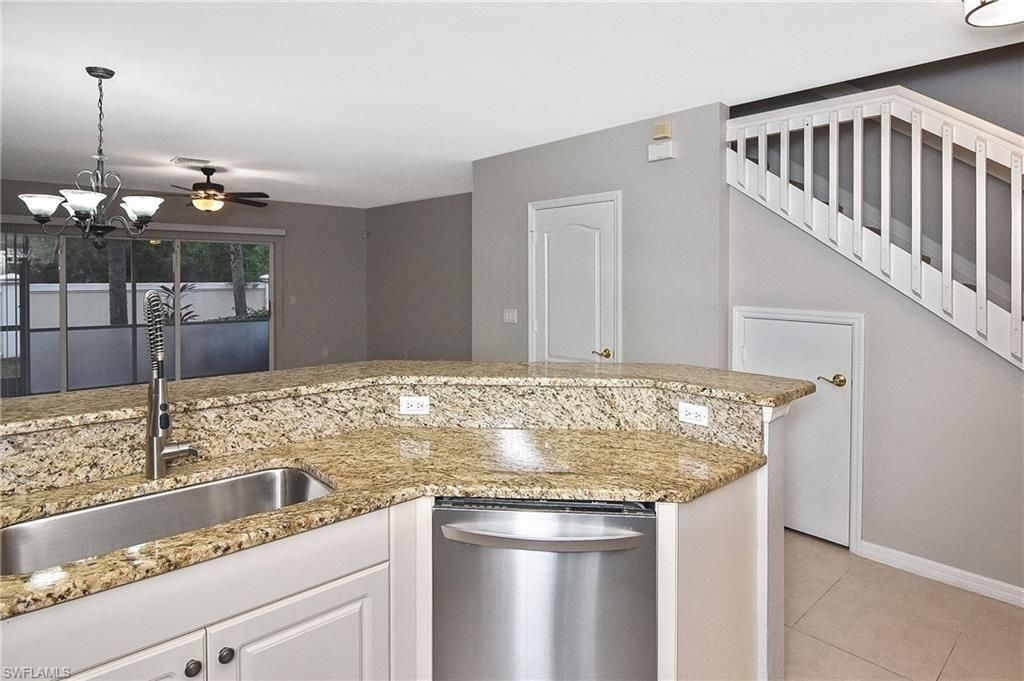 8681 Athena Ct, Lehigh Acres, FL 33971 Photo