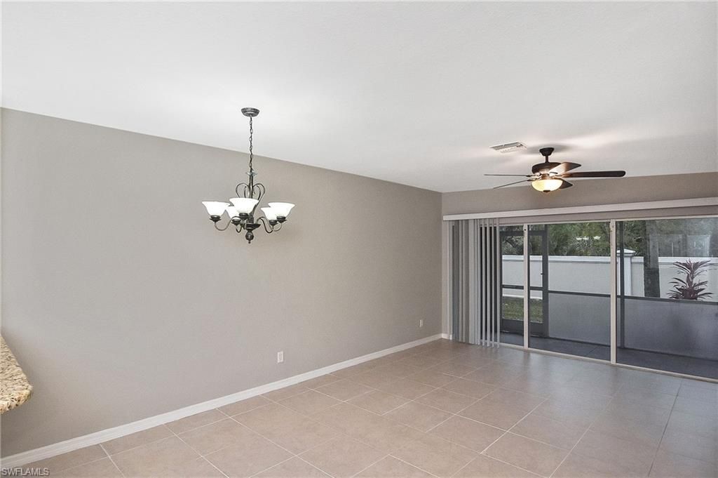 8681 Athena Ct, Lehigh Acres, FL 33971 Photo