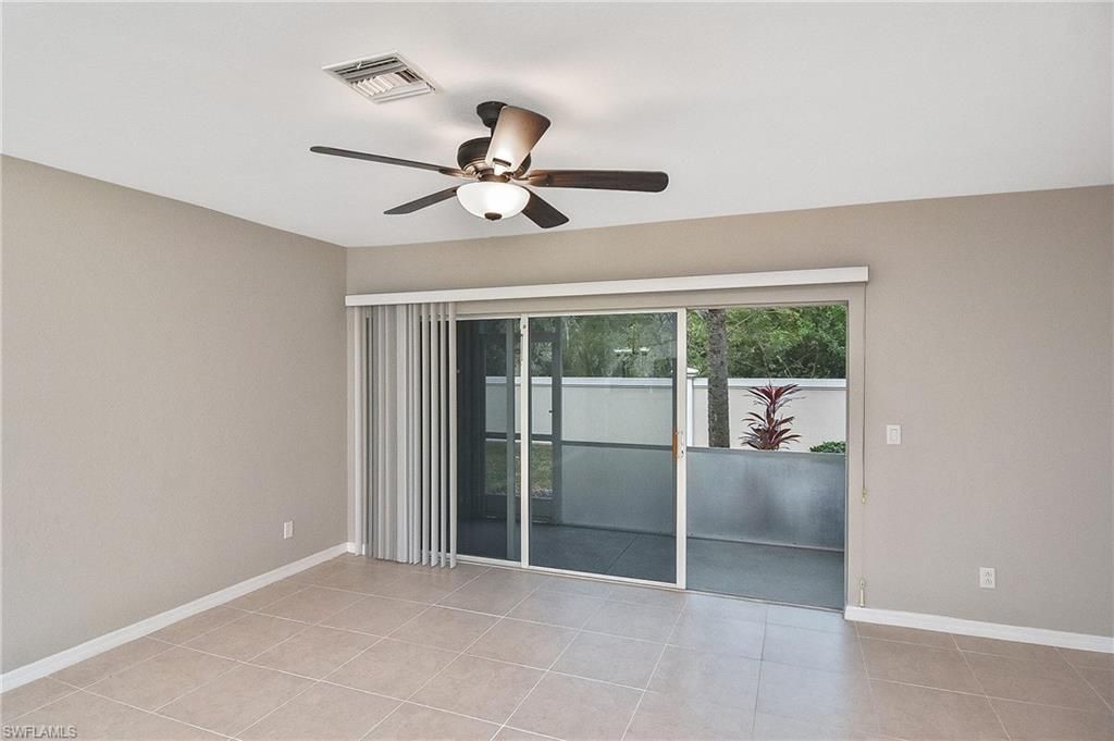 8681 Athena Ct, Lehigh Acres, FL 33971 Photo