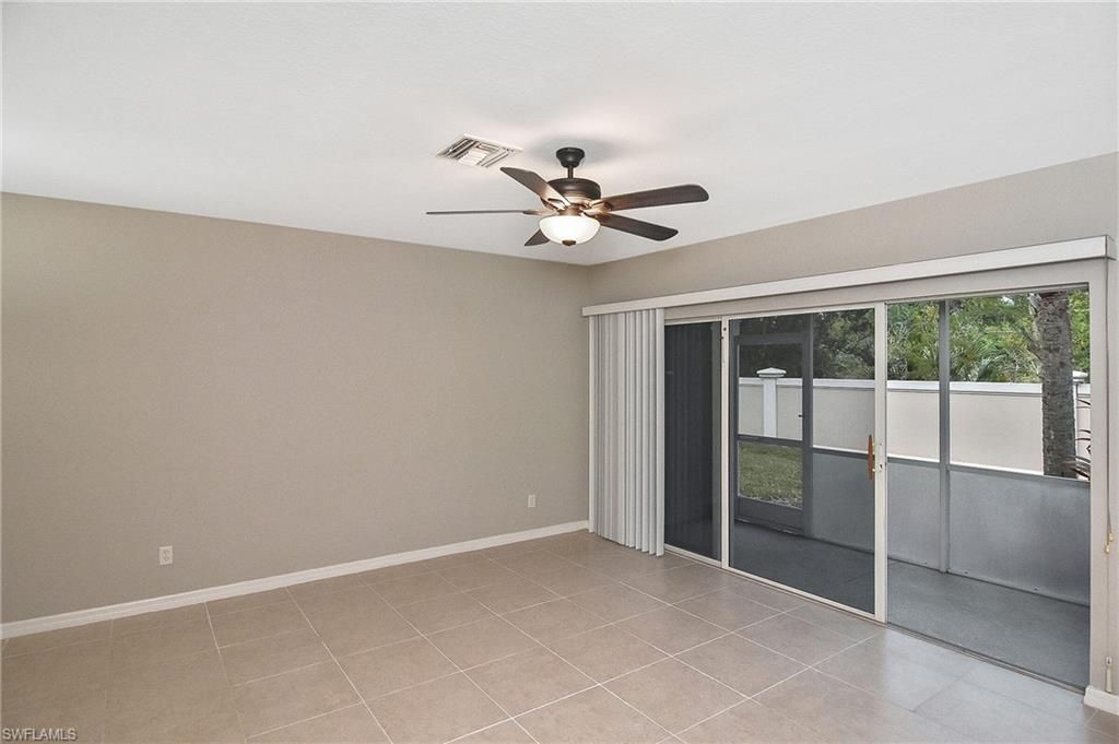 8681 Athena Ct, Lehigh Acres, FL 33971 Photo