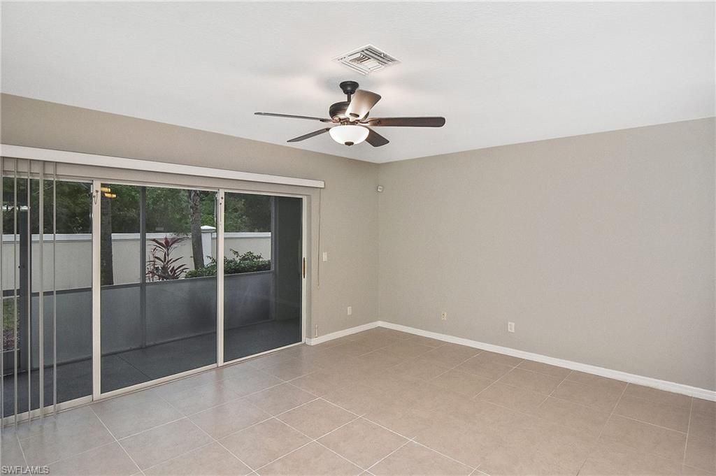 8681 Athena Ct, Lehigh Acres, FL 33971 Photo