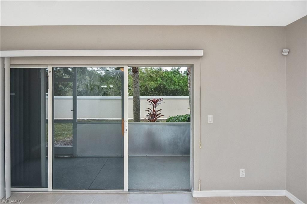 8681 Athena Ct, Lehigh Acres, FL 33971 Photo