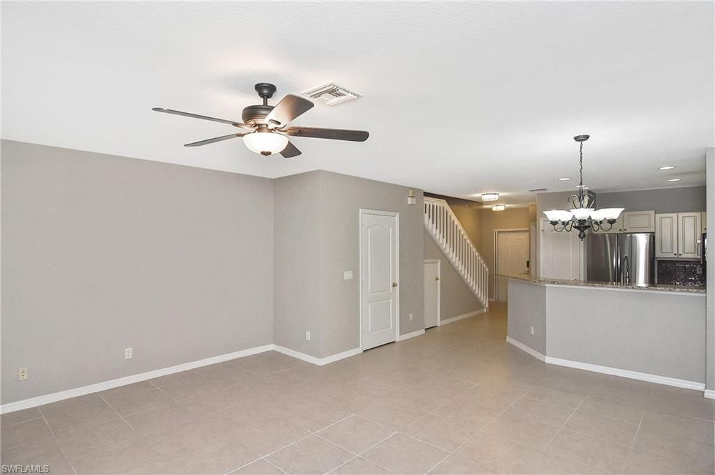 8681 Athena Ct, Lehigh Acres, FL 33971 Photo