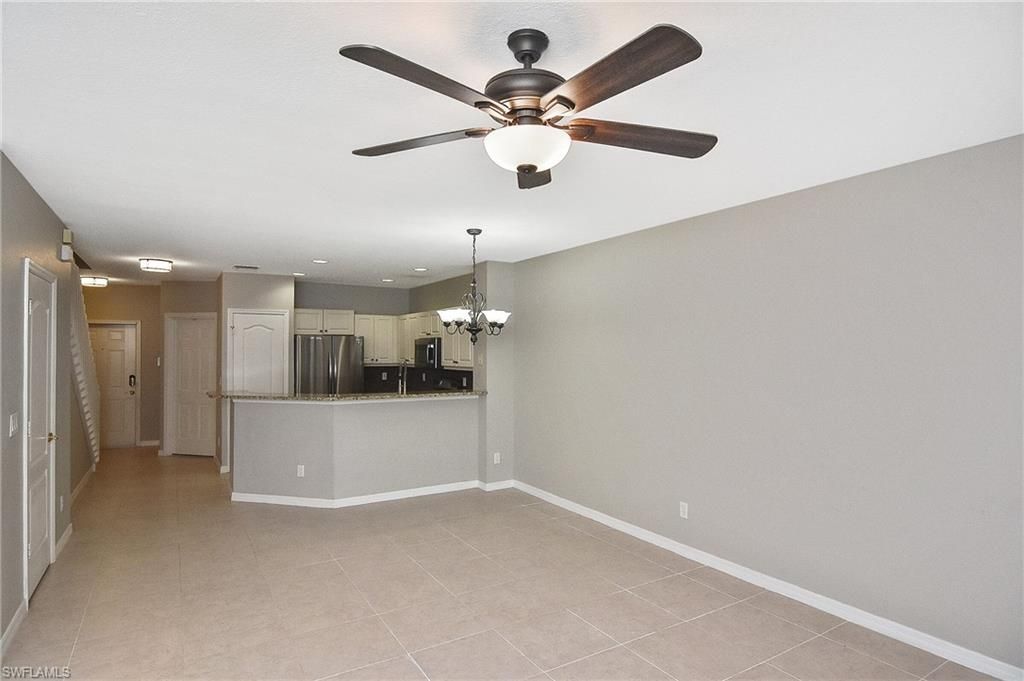 8681 Athena Ct, Lehigh Acres, FL 33971 Photo