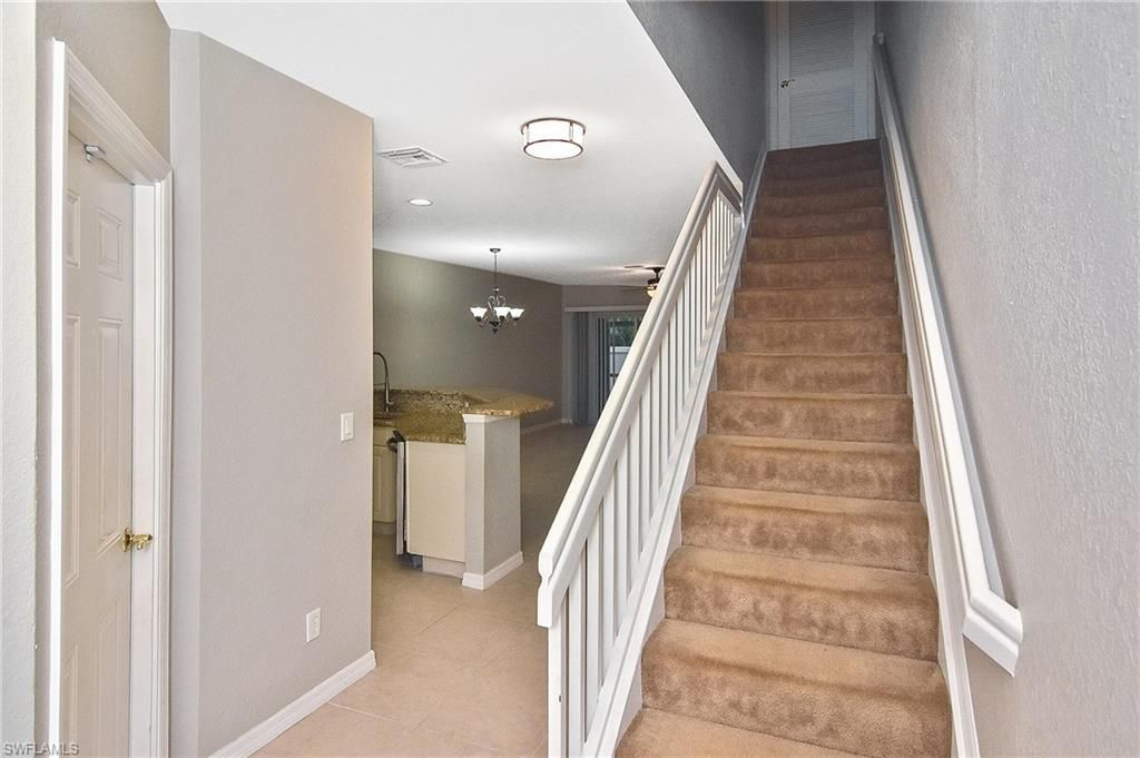 8681 Athena Ct, Lehigh Acres, FL 33971 Photo