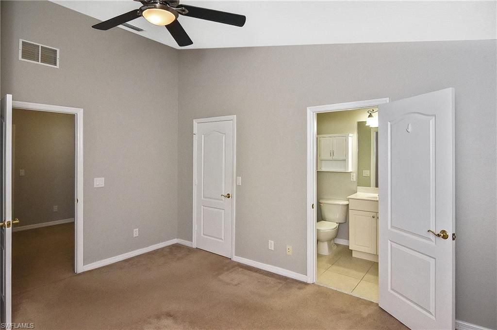 8681 Athena Ct, Lehigh Acres, FL 33971 Photo