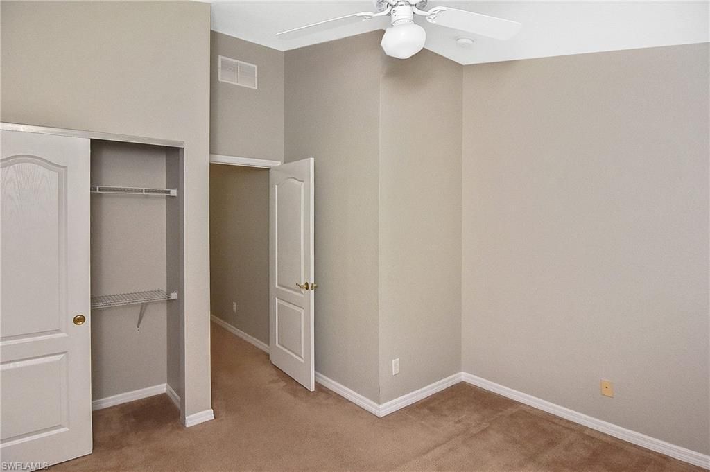 8681 Athena Ct, Lehigh Acres, FL 33971 Photo