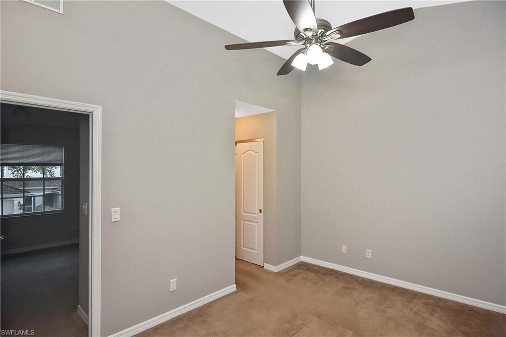 8681 Athena Ct, Lehigh Acres, FL 33971 Photo