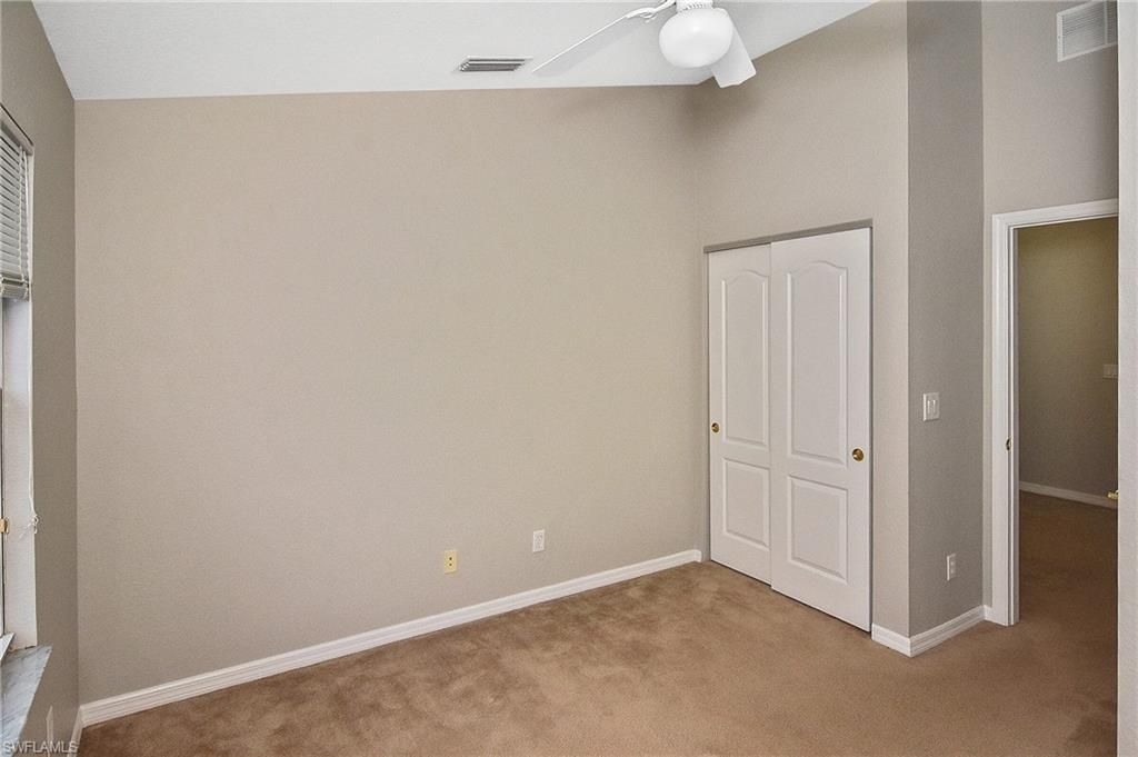 8681 Athena Ct, Lehigh Acres, FL 33971 Photo