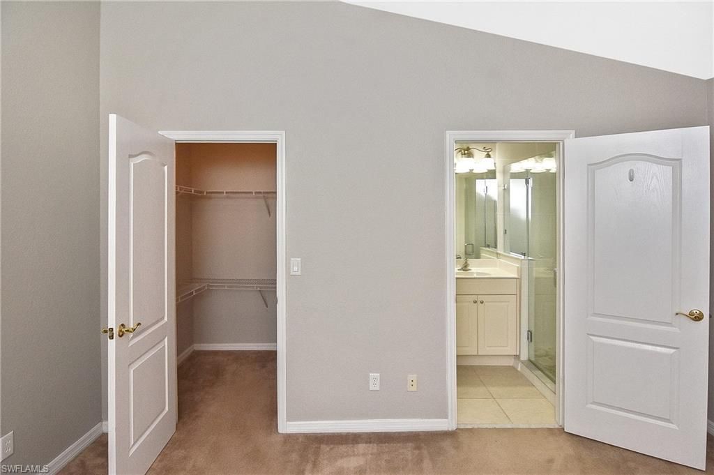 8681 Athena Ct, Lehigh Acres, FL 33971 Photo