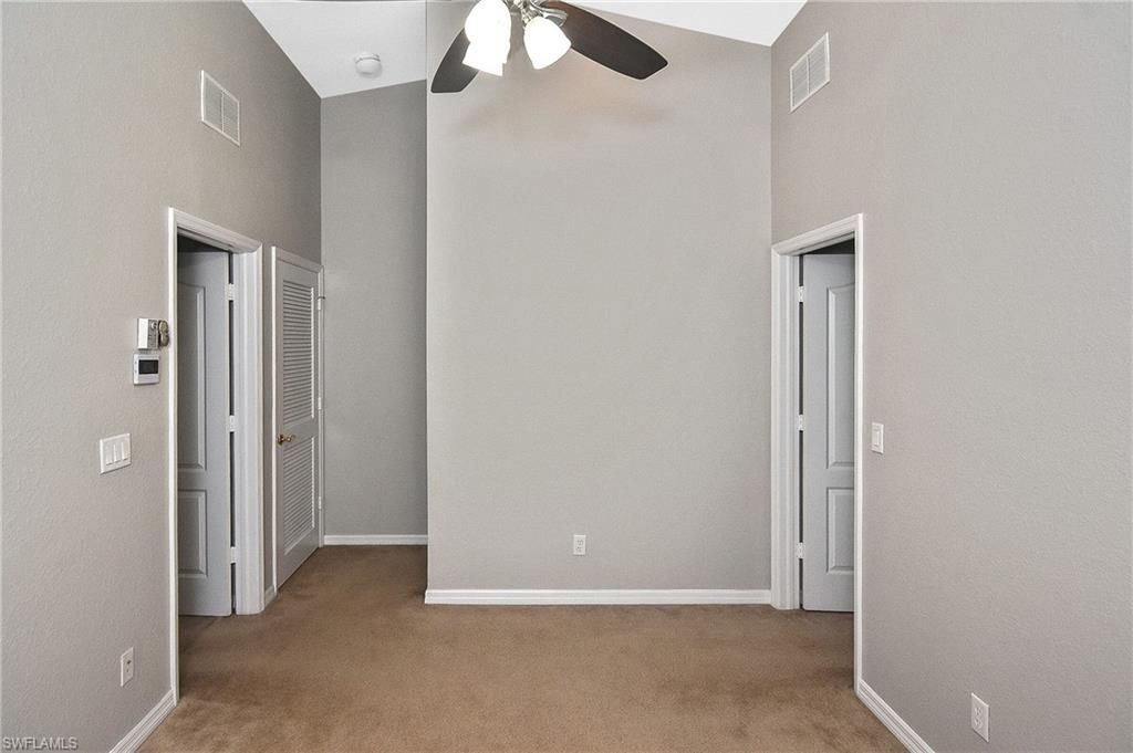 8681 Athena Ct, Lehigh Acres, FL 33971 Photo