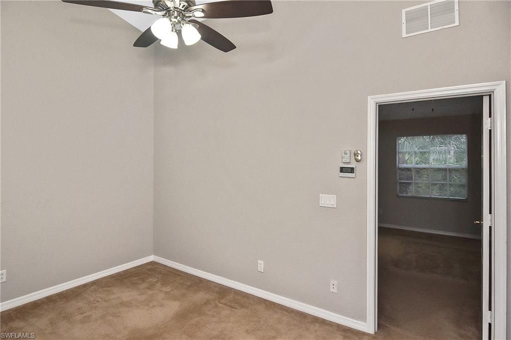 8681 Athena Ct, Lehigh Acres, FL 33971 Photo