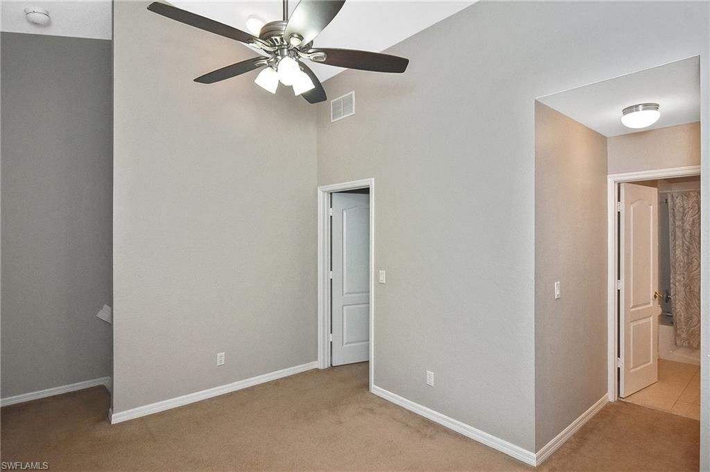 8681 Athena Ct, Lehigh Acres, FL 33971 Photo