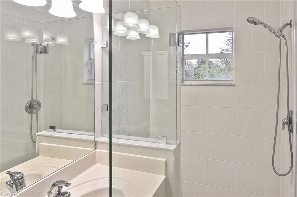 8681 Athena Ct, Lehigh Acres, FL 33971 Photo