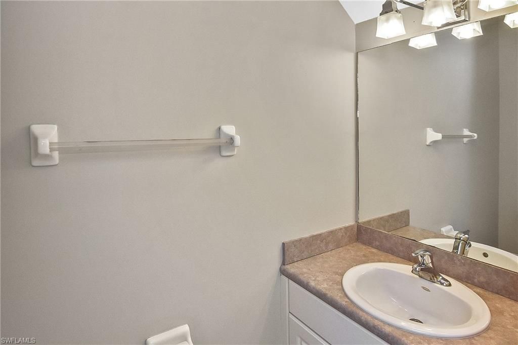 8681 Athena Ct, Lehigh Acres, FL 33971 Photo