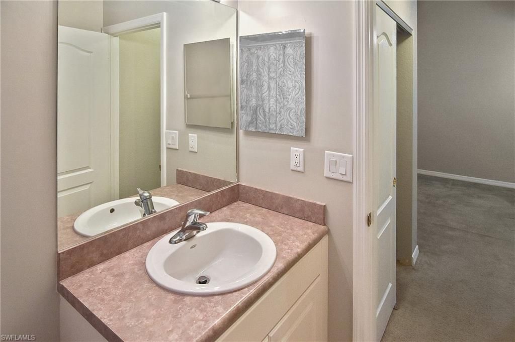 8681 Athena Ct, Lehigh Acres, FL 33971 Photo