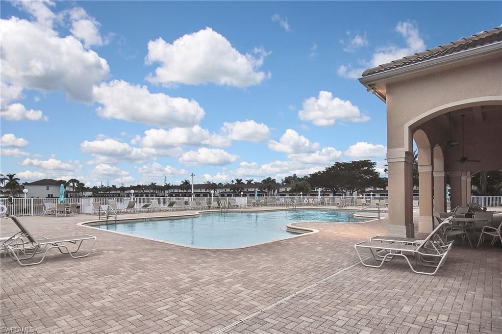 8681 Athena Ct, Lehigh Acres, FL 33971 Photo