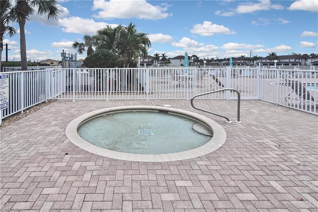 8681 Athena Ct, Lehigh Acres, FL 33971 Photo