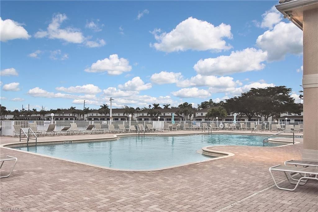 8681 Athena Ct, Lehigh Acres, FL 33971 Photo