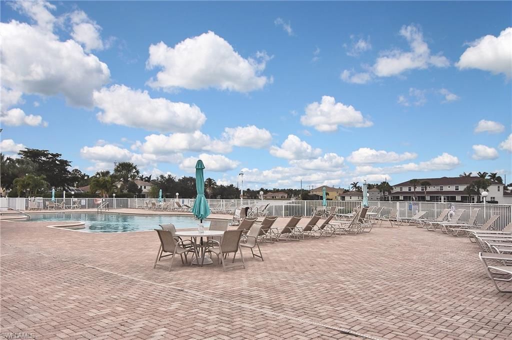 8681 Athena Ct, Lehigh Acres, FL 33971 Photo