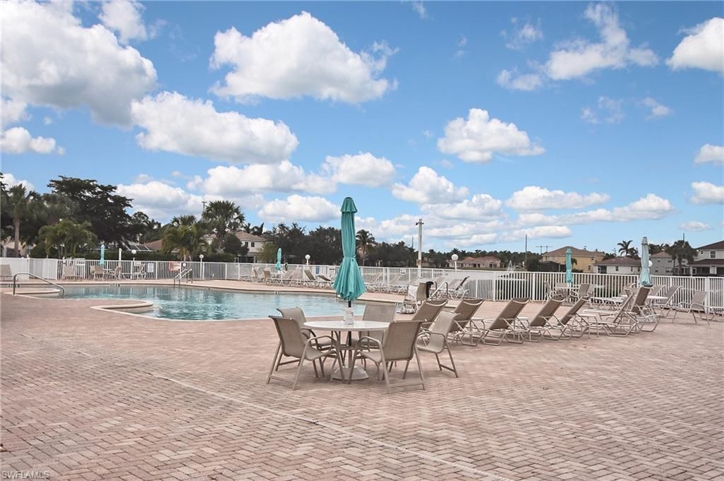 8681 Athena Ct, Lehigh Acres, FL 33971 Photo