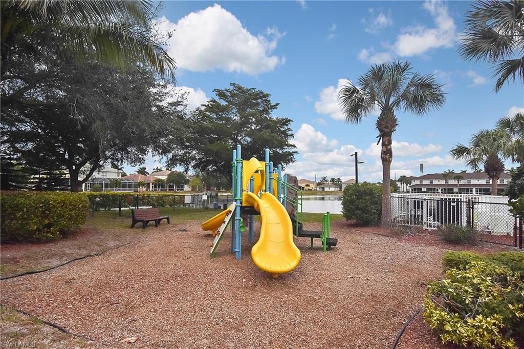 8681 Athena Ct, Lehigh Acres, FL 33971 Photo