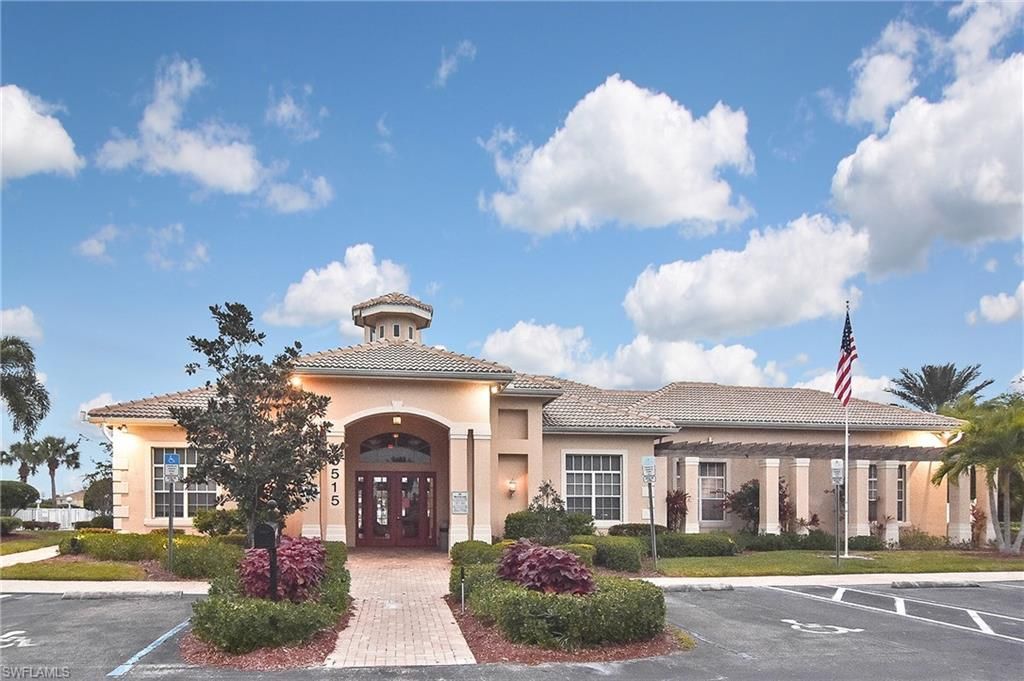 8681 Athena Ct, Lehigh Acres, FL 33971 Photo