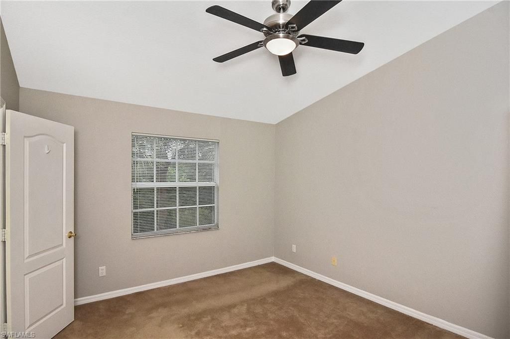 8681 Athena Ct, Lehigh Acres, FL 33971 Photo