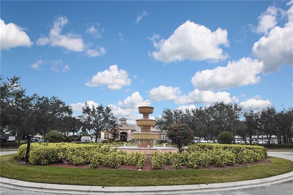 8681 Athena Ct, Lehigh Acres, FL 33971 Photo