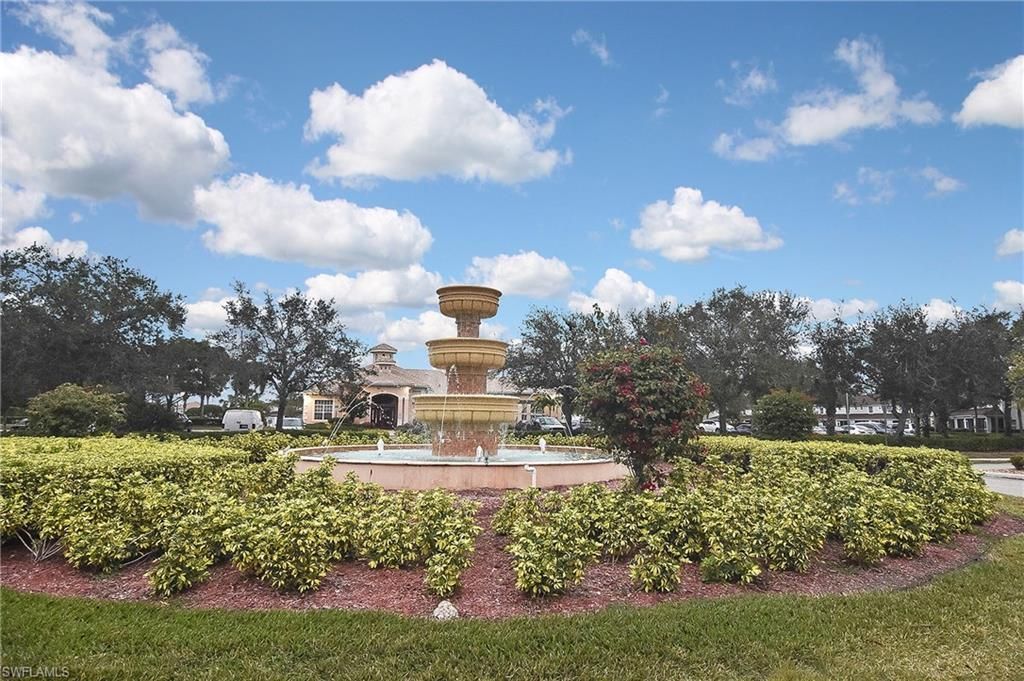 8681 Athena Ct, Lehigh Acres, FL 33971 Photo