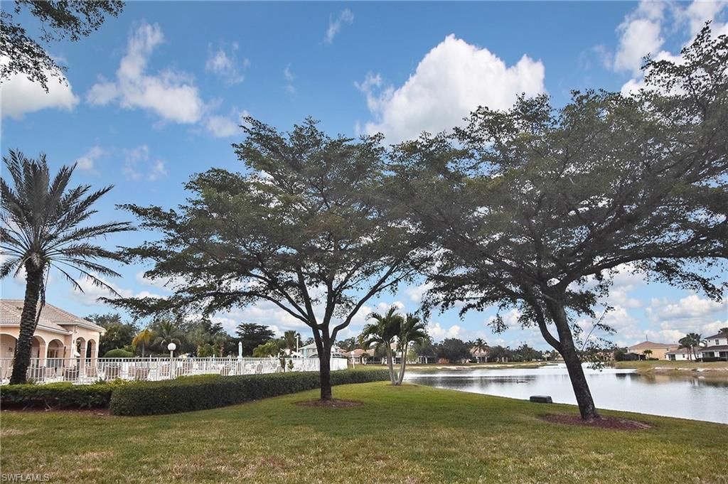 8681 Athena Ct, Lehigh Acres, FL 33971 Photo