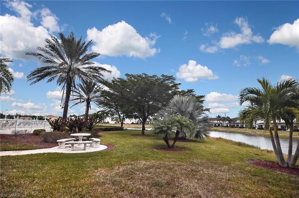 8681 Athena Ct, Lehigh Acres, FL 33971 Photo